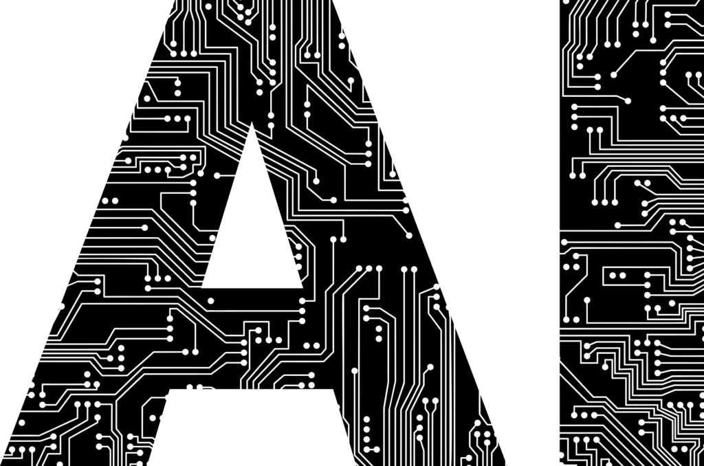 Exchange Paypal Funds For Naira