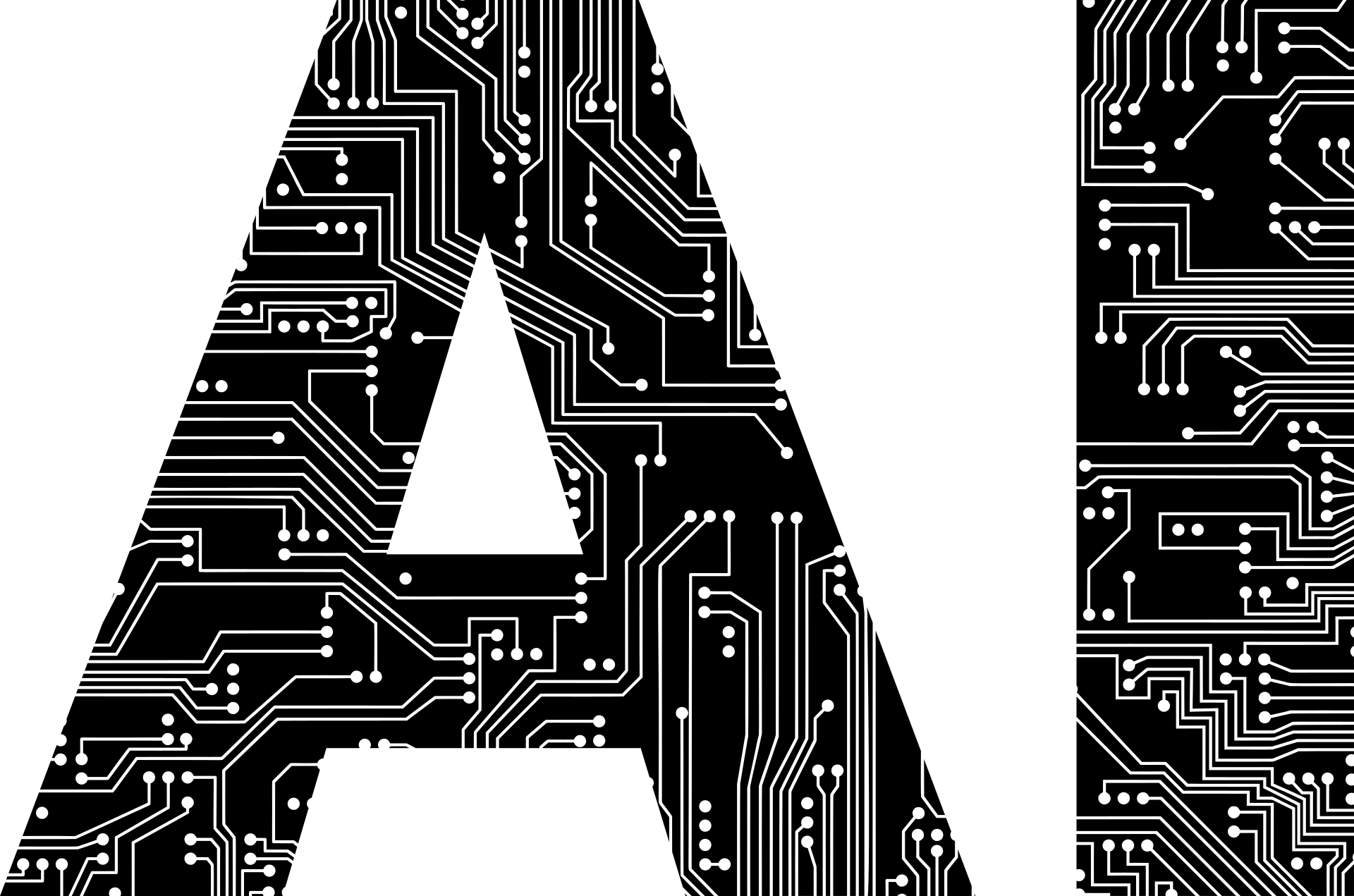 Exchange Paypal Funds For Naira