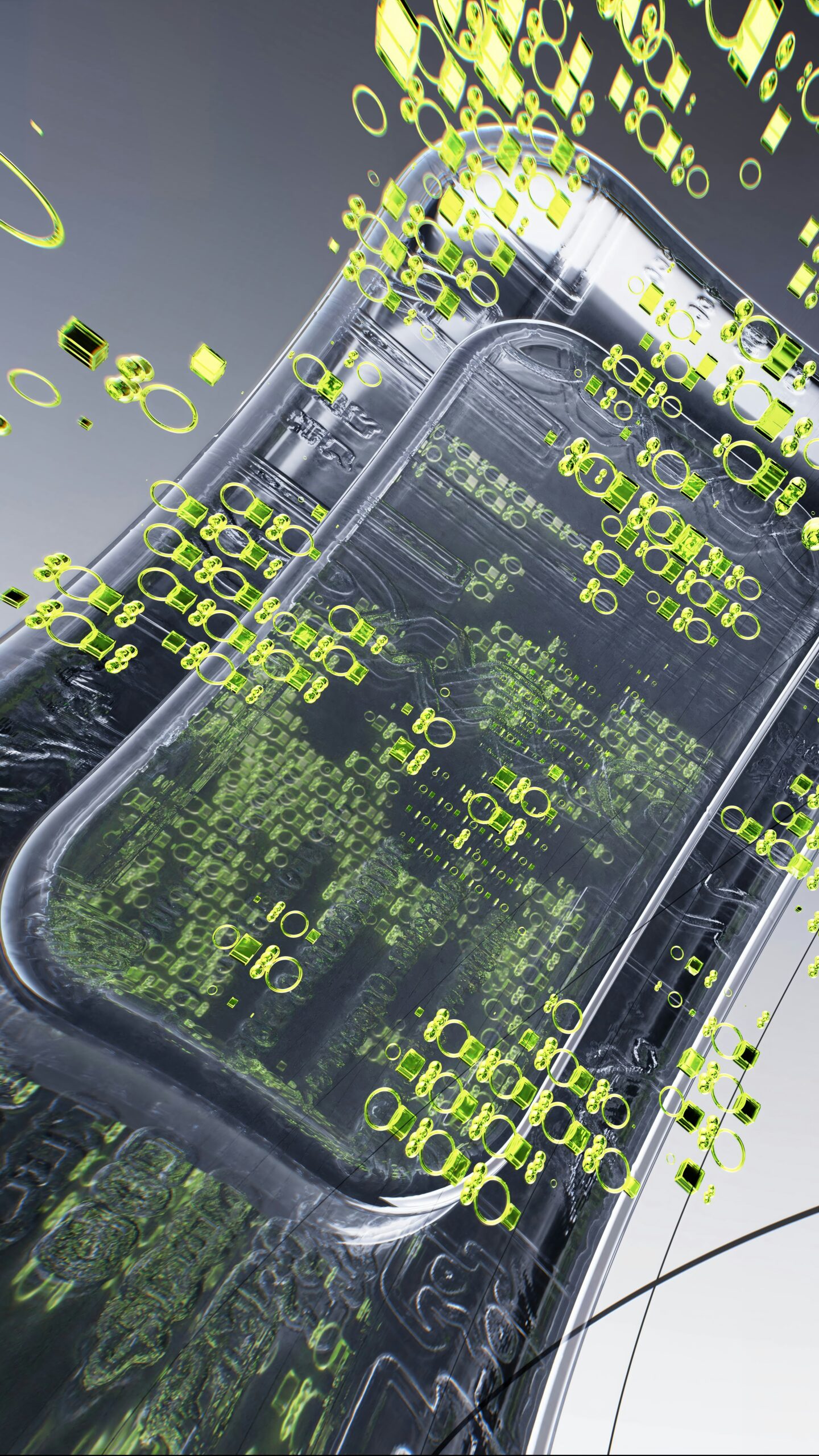 Exchange Paypal Funds For Naira