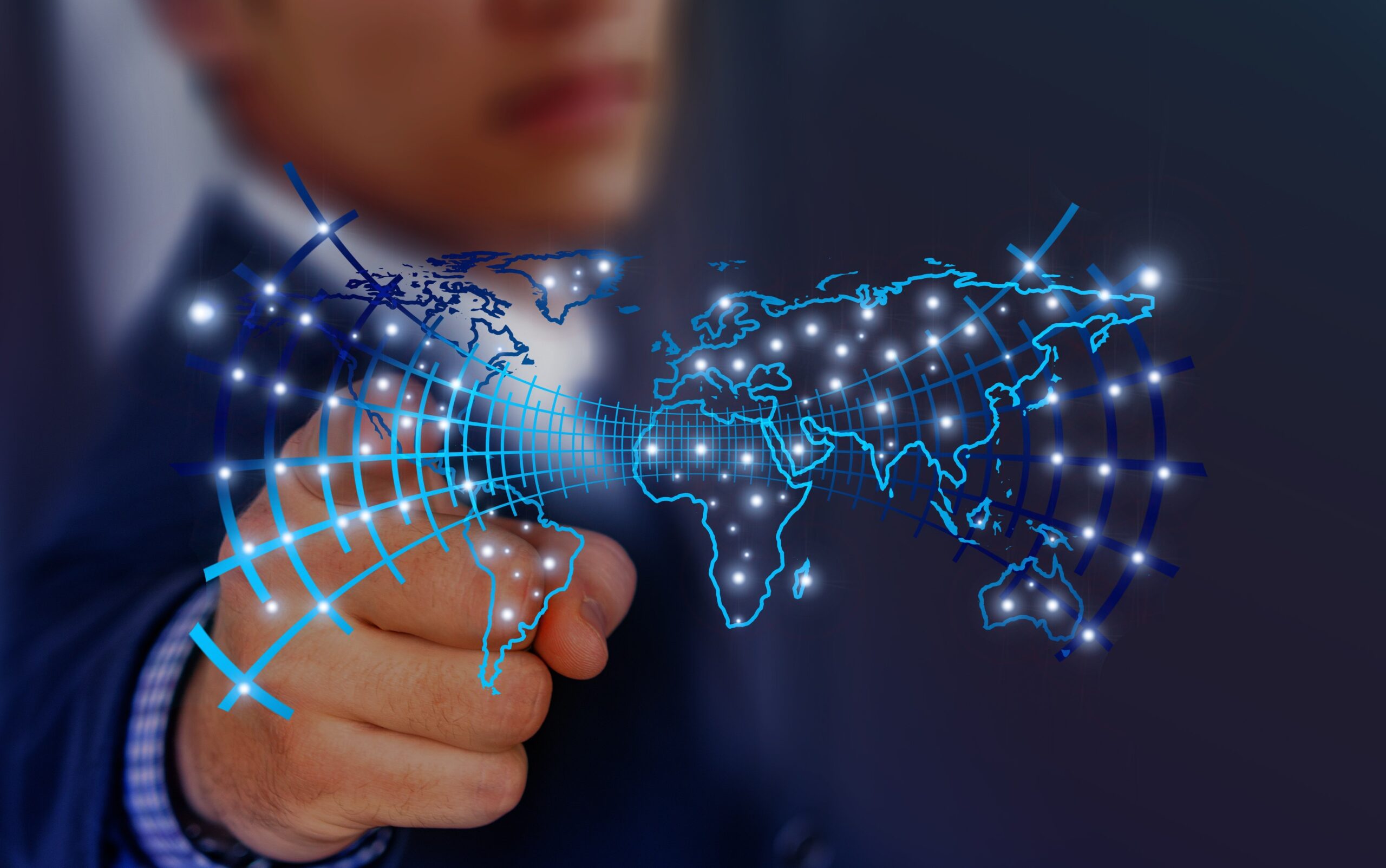 Exchange Paypal Funds For Naira