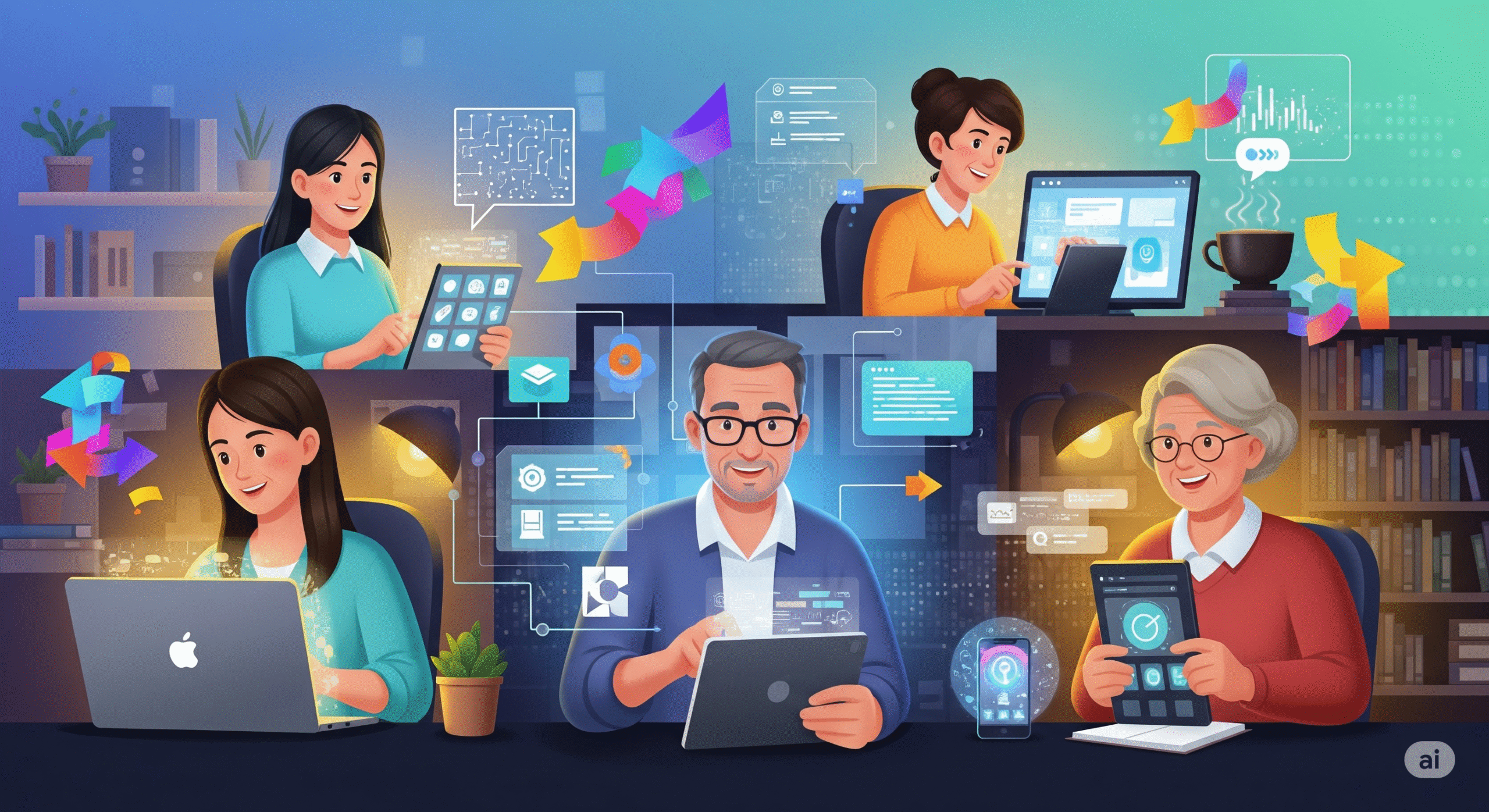 Exchange Paypal Funds For Naira