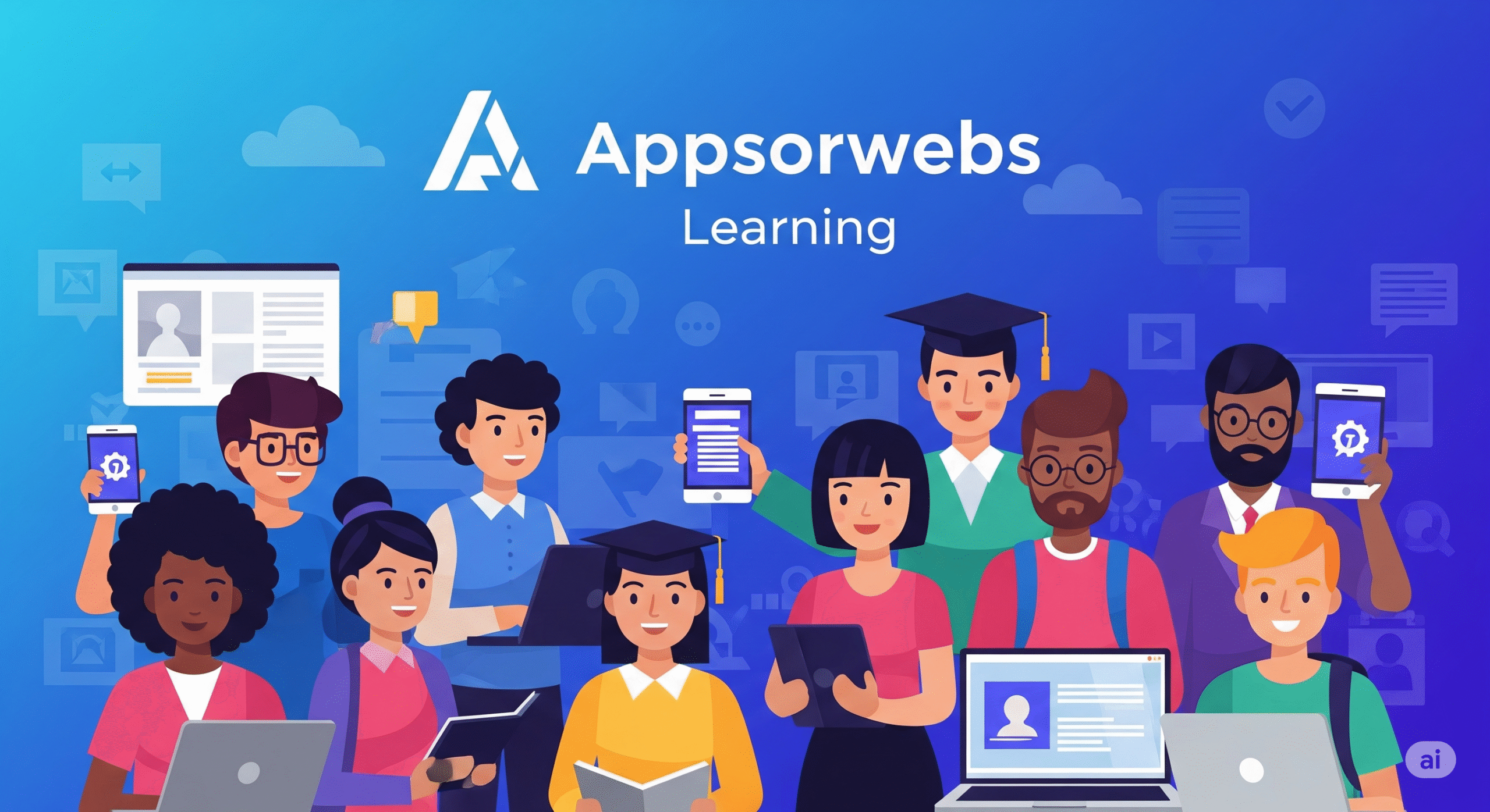 Exchange Paypal Funds For Naira