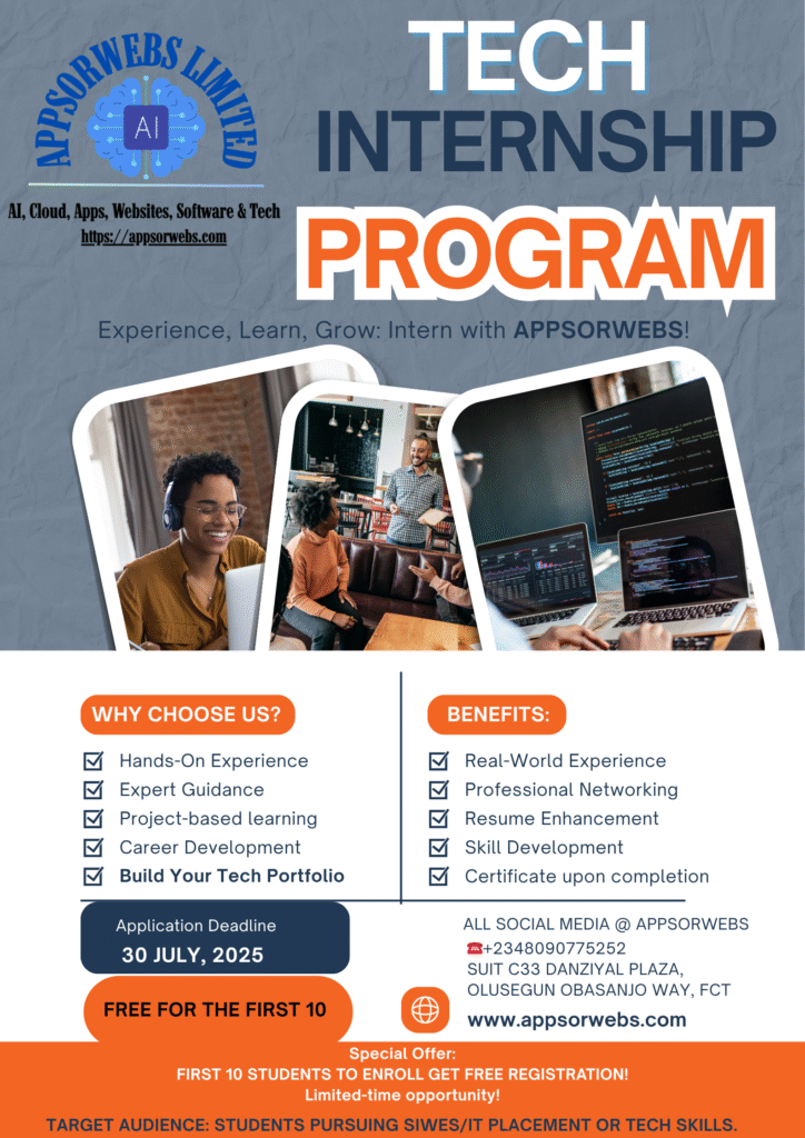 Exchange Paypal Funds For Naira